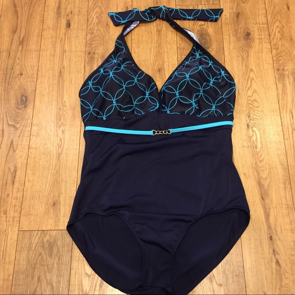 jessica london bathing suits